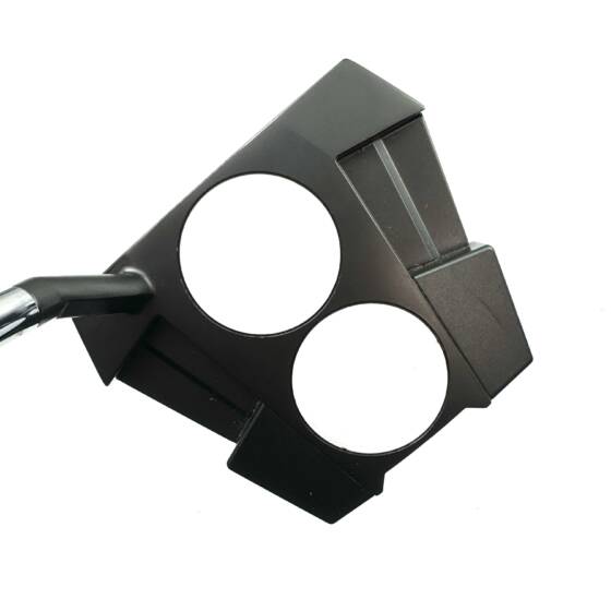 Odyssey 2-Ball Eleven Putter / 33 Inches