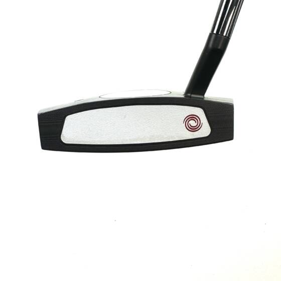 Odyssey 2-Ball Eleven Putter / 33 Inches