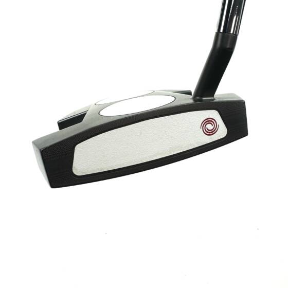 Odyssey 2-Ball Eleven Putter / 33 Inches