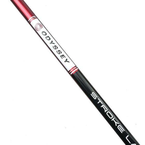 Odyssey 2-Ball Eleven Putter / 33 Inches