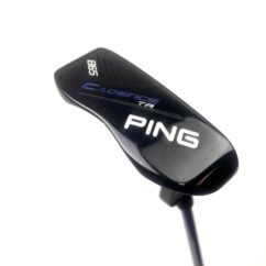 Ping Cadence TR Putter / 34 Inches