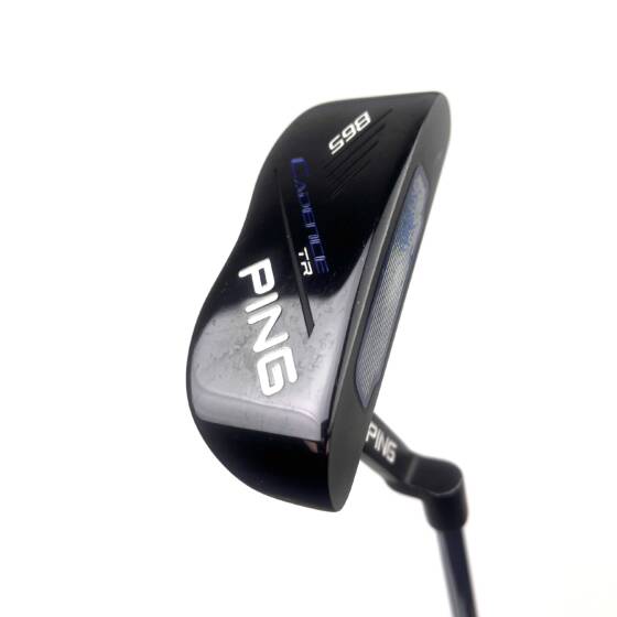 Ping Cadence TR Putter / 34 Inches
