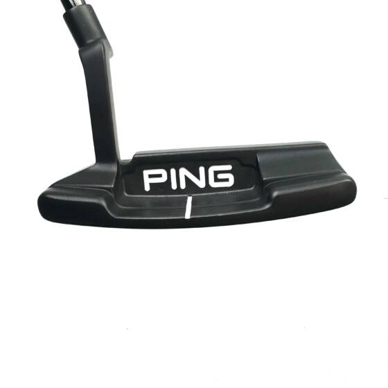 Ping 2021 Anser 2 Putter / 34 Inches