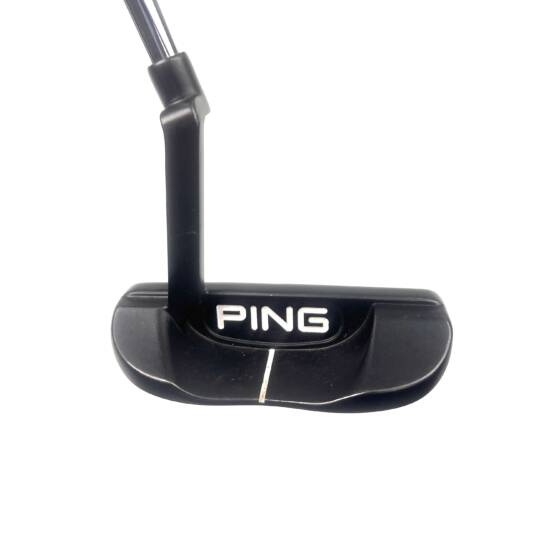 Ping Cadence TR Putter / 34 Inches