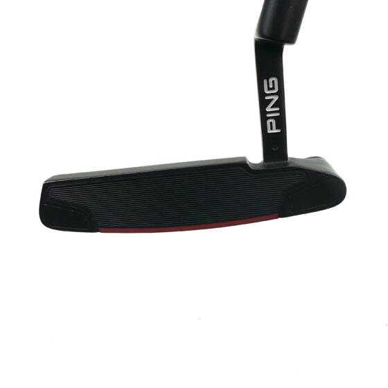 Ping 2021 Anser 2 Putter / 34 Inches