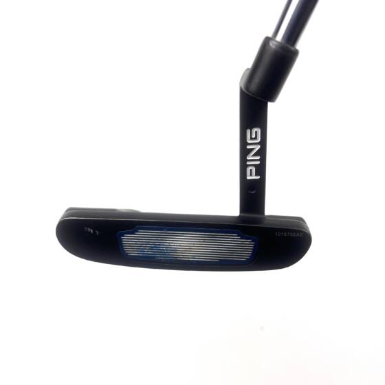 Ping Cadence TR Putter / 34 Inches