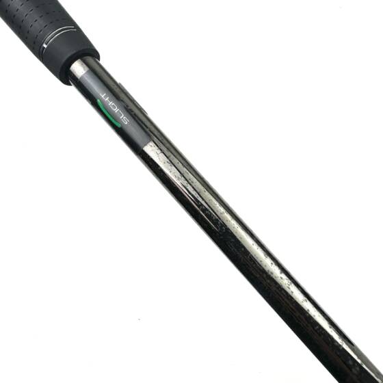 Ping 2021 Anser 2 Putter / 34 Inches