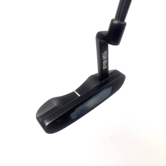 Ping Cadence TR Putter / 34 Inches