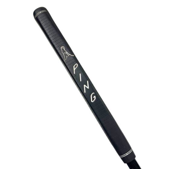 Ping 2021 Anser 2 Putter / 34 Inches