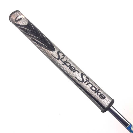 Ping Cadence TR Putter / 34 Inches