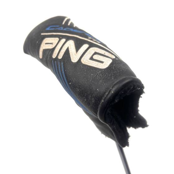 Ping Cadence TR Putter / 34 Inches