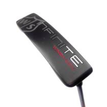 Wilson Staff Infinite Windy City 2018 Putter / 34 Inches
