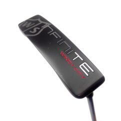 Wilson Staff Infinite Windy City 2018 Putter / 34 Inches