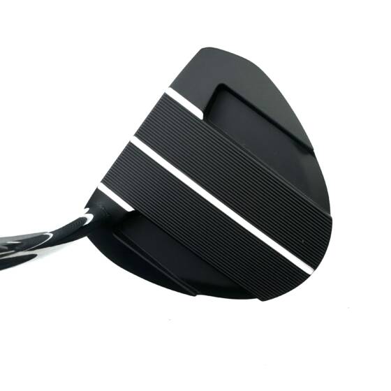 Ping 2024 Ketsch G Putter / 31 Inches