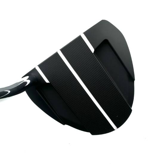 Ping 2024 Ketsch G Putter / 31 Inches