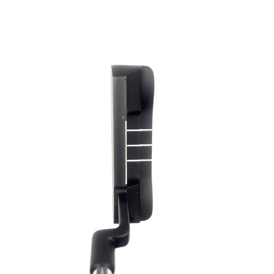 Wilson Staff Infinite Windy City 2018 Putter / 34 Inches