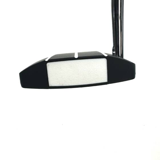 Ping 2024 Ketsch G Putter / 31 Inches