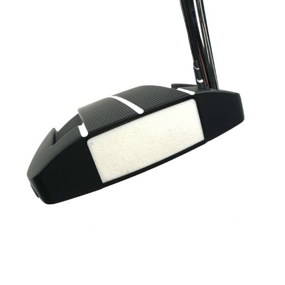 Ping 2024 Ketsch G Putter / 31 Inches