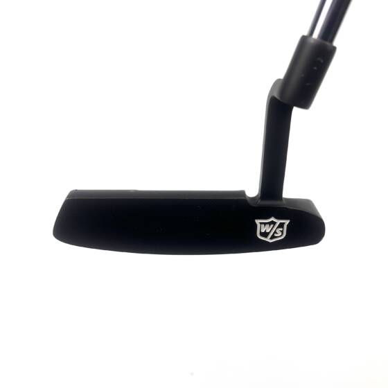 Wilson Staff Infinite Windy City 2018 Putter / 34 Inches