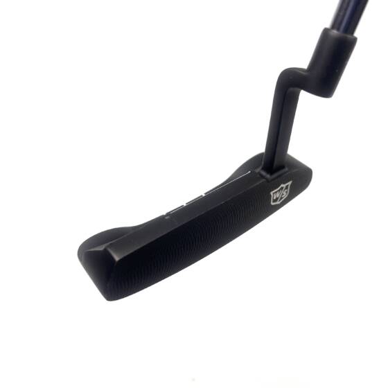 Wilson Staff Infinite Windy City 2018 Putter / 34 Inches