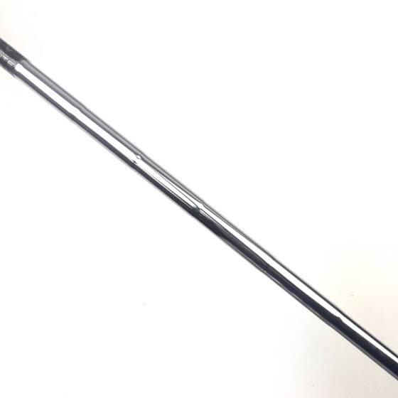 Wilson Staff Infinite Windy City 2018 Putter / 34 Inches