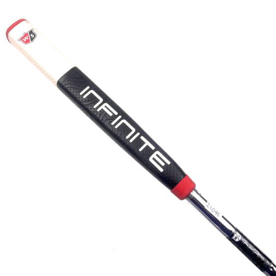 Wilson Staff Infinite Windy City 2018 Putter / 34 Inches