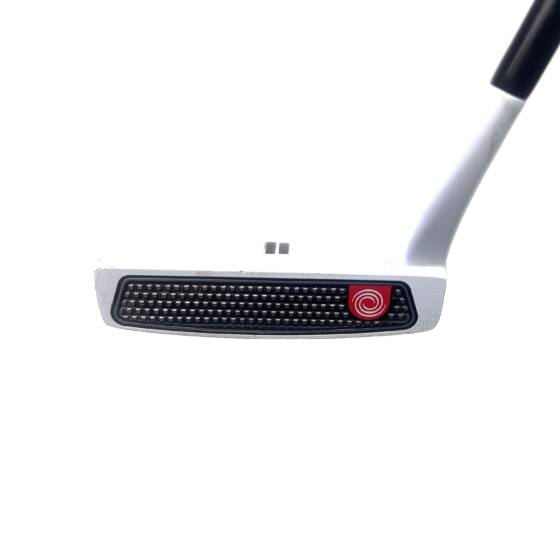 Odyssey O-Works #9 Putter / 33.5 Inches