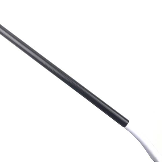 Odyssey O-Works #9 Putter / 33.5 Inches