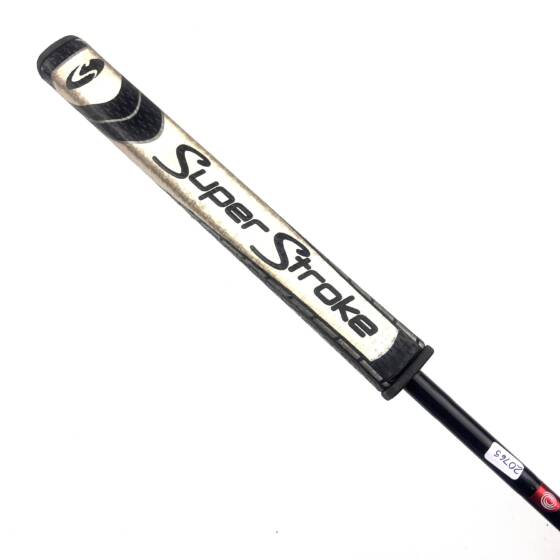 Odyssey O-Works #9 Putter / 33.5 Inches