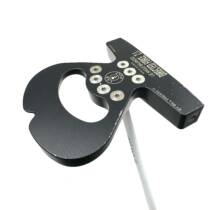 L.A.B. Directed Force 2.1 Putter /