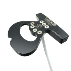 L.A.B. Directed Force 2.1 Putter /
