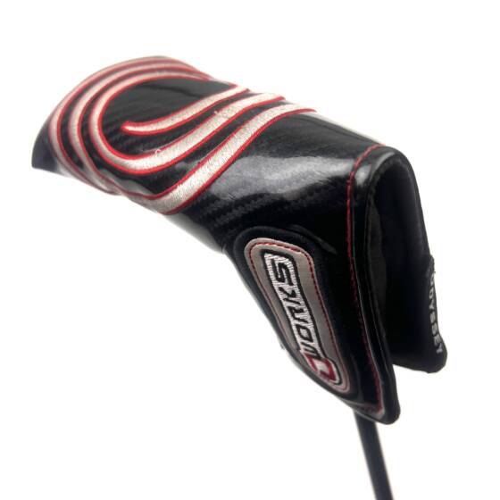 Odyssey O-Works #9 Putter / 33.5 Inches
