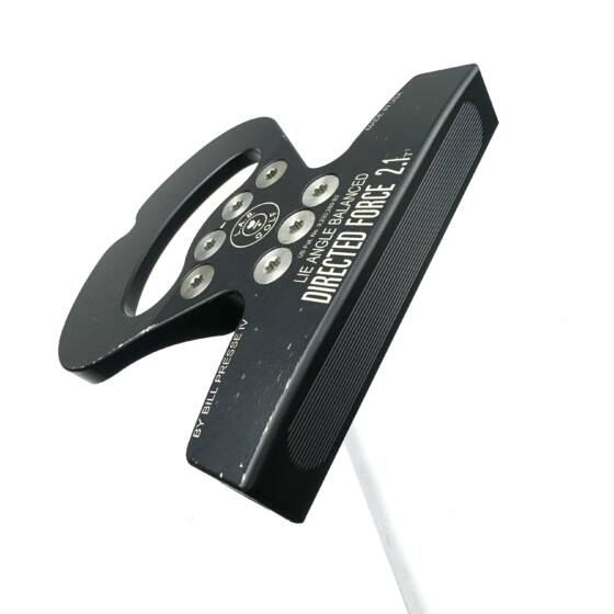 L.A.B. Directed Force 2.1 Putter /