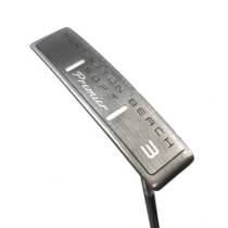 Cleveland Huntingdon Beach Soft Premier 3 Putter / 34 Inches