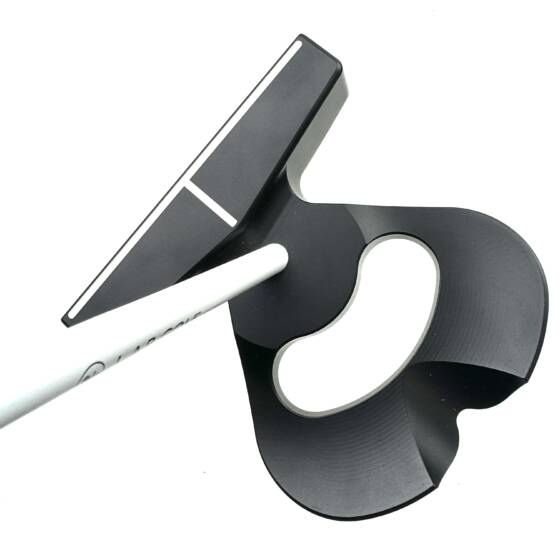 L.A.B. Directed Force 2.1 Putter /
