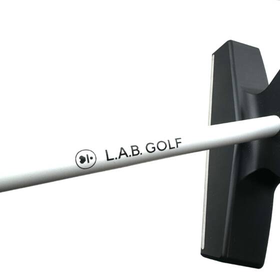 L.A.B. Directed Force 2.1 Putter /