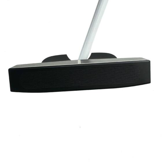 L.A.B. Directed Force 2.1 Putter /