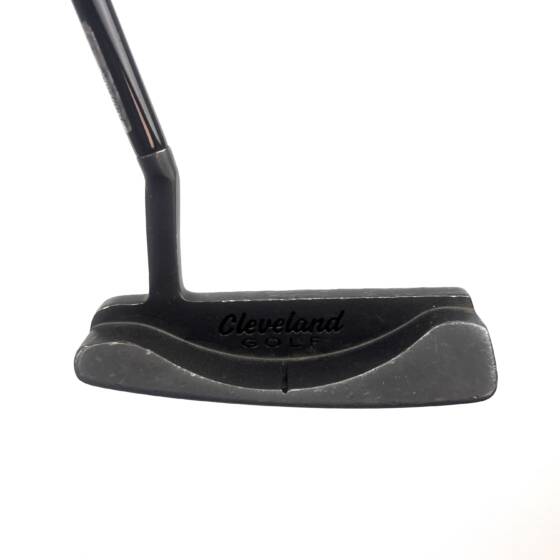 Cleveland Huntingdon Beach Soft Premier 3 Putter / 34 Inches