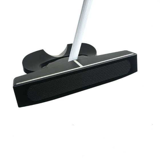 L.A.B. Directed Force 2.1 Putter /