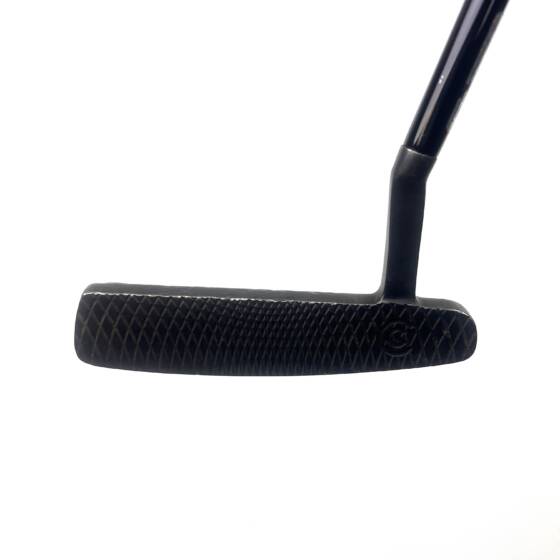 Cleveland Huntingdon Beach Soft Premier 3 Putter / 34 Inches