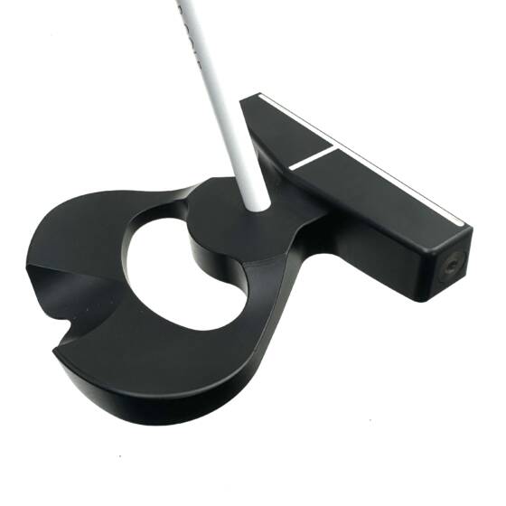 L.A.B. Directed Force 2.1 Putter /