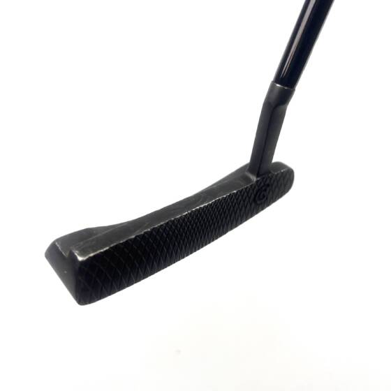 Cleveland Huntingdon Beach Soft Premier 3 Putter / 34 Inches