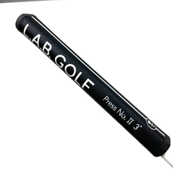L.A.B. Directed Force 2.1 Putter /