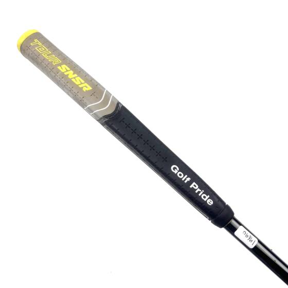 Cleveland Huntingdon Beach Soft Premier 3 Putter / 34 Inches