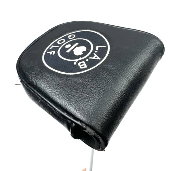 L.A.B. Directed Force 2.1 Putter /