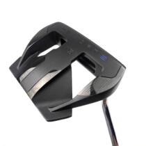 Cleveland HB Soft 2 15 Putter / 34 Inches