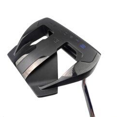 Cleveland HB Soft 2 15 Putter / 34 Inches