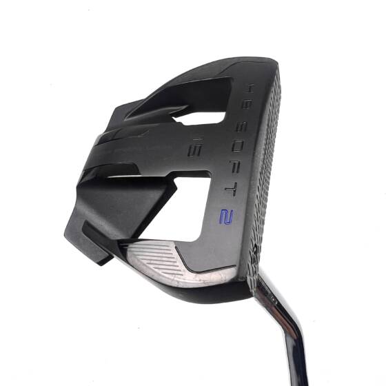 Cleveland HB Soft 2 15 Putter / 34 Inches