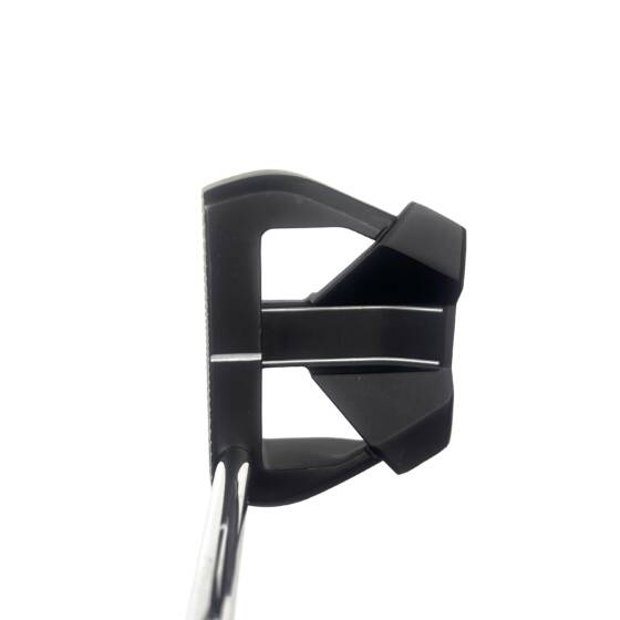 Cleveland HB Soft 2 15 Putter / 34 Inches