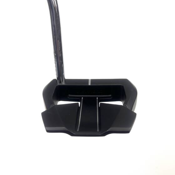 Cleveland HB Soft 2 15 Putter / 34 Inches